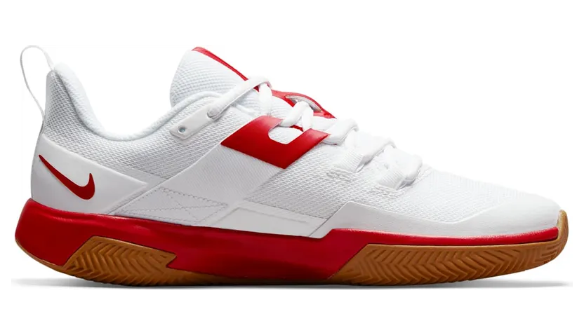 nikecourt DH2945-188