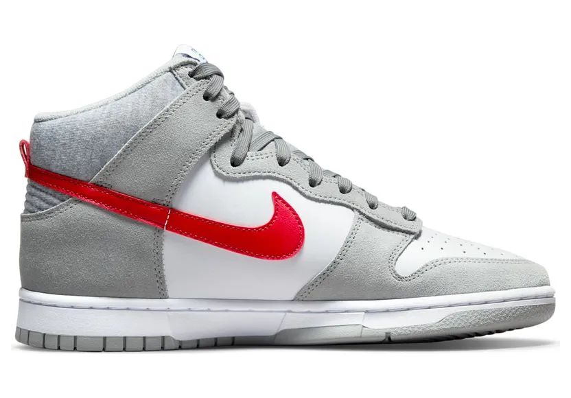 nike-dunk DJ6152-001