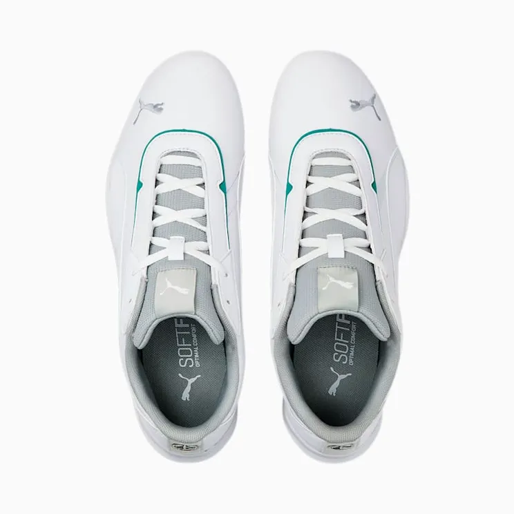 puma-mercedes-f1 306846-03