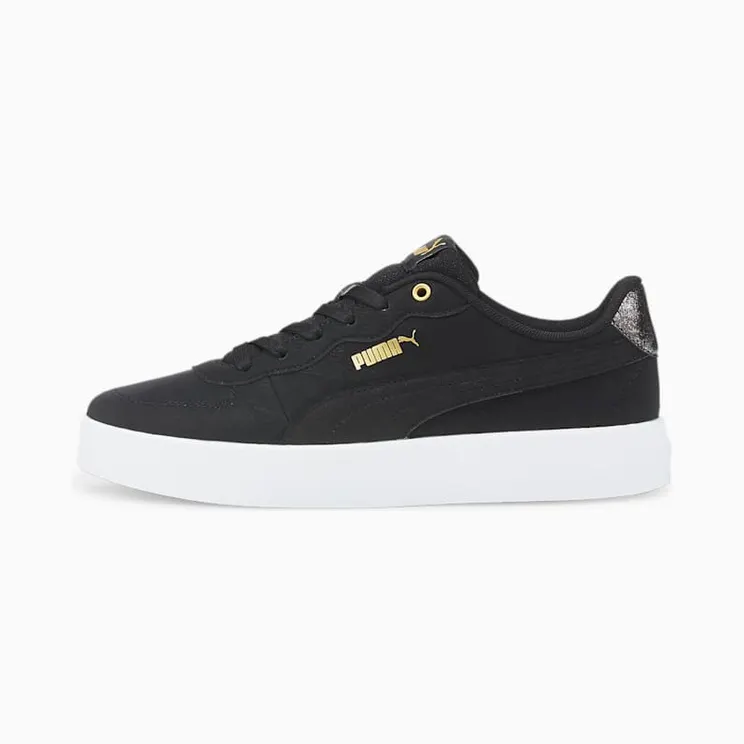 puma-skye 383914-02