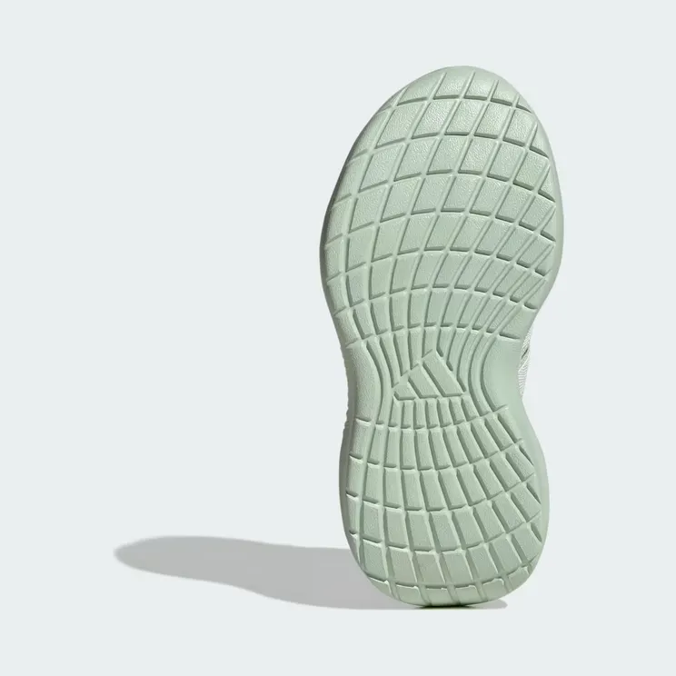 adidas-lightorama KK3280