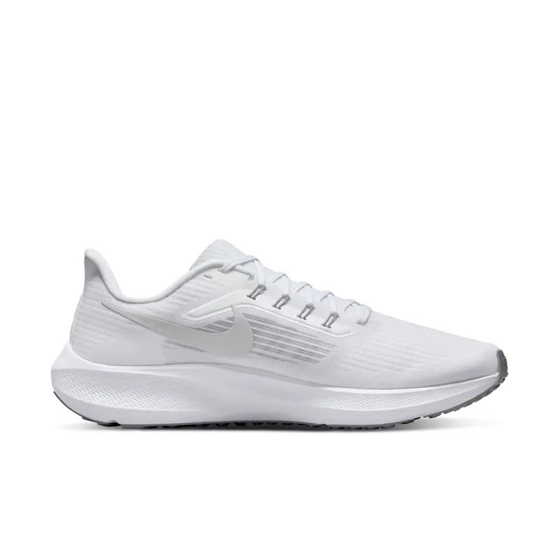 Nike Air Zoom Pegasus 39 Road Running White (DH4071-100)