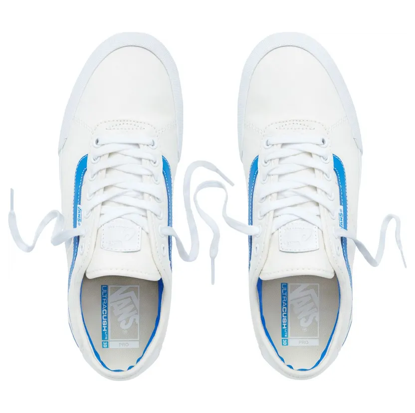 vans-court VN0A3MTIQ2U