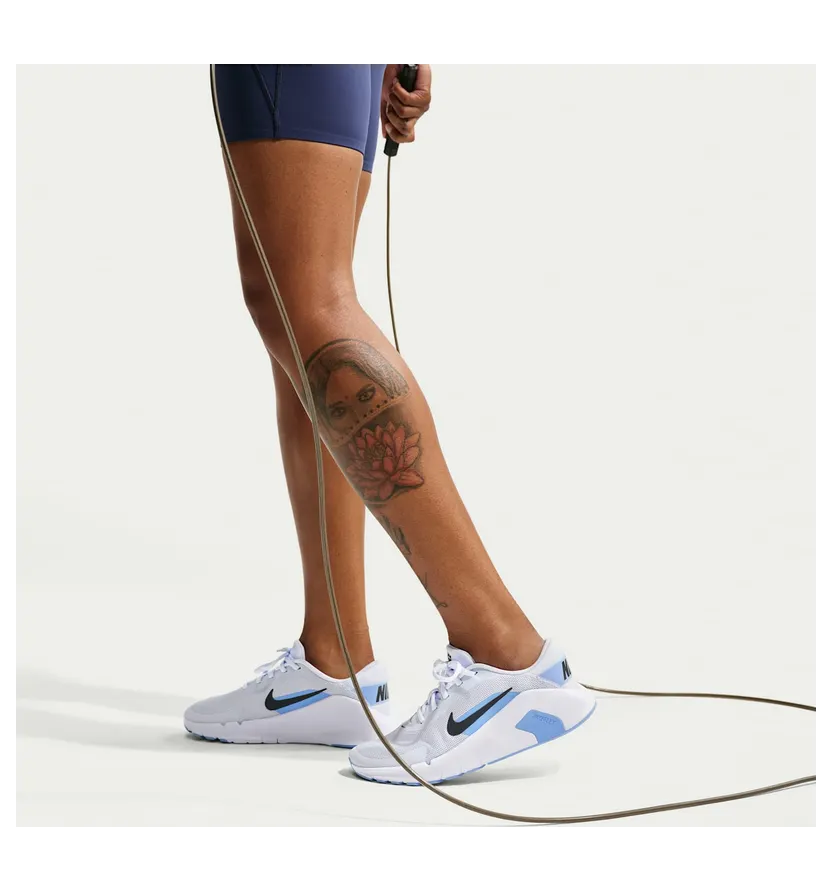 nike-flex HV9981-006