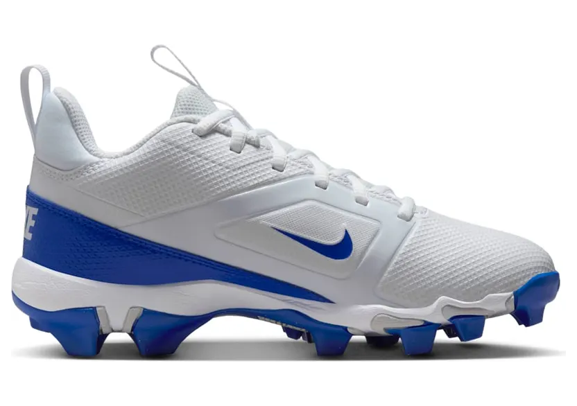 nike-alpha-menace FQ4012-103