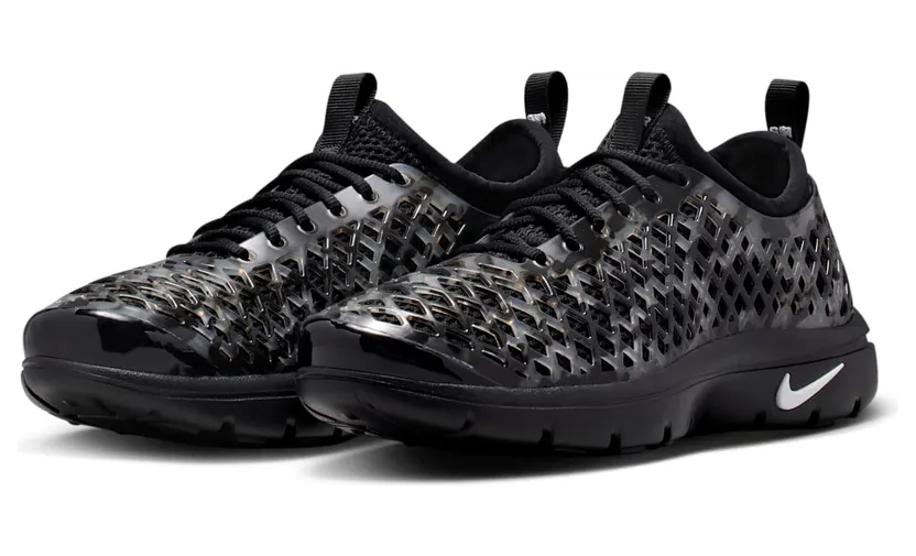 nike-rejuven8-run IU3167-002