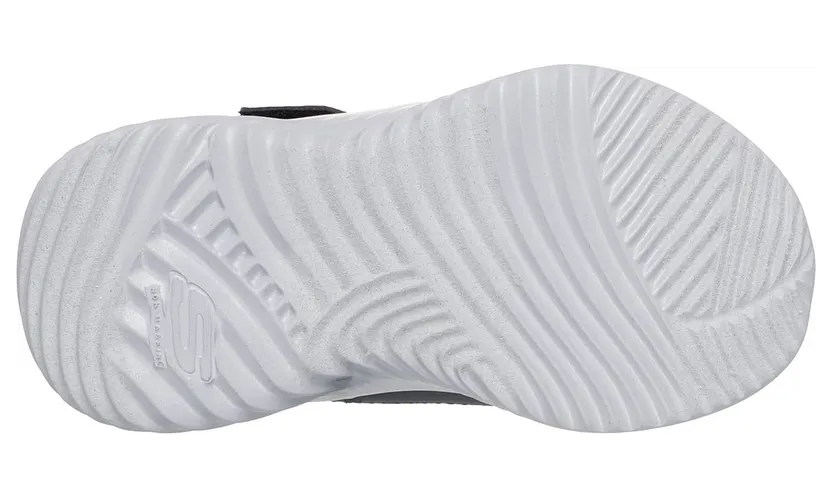 skechers-waterproof 406338N_BKCC