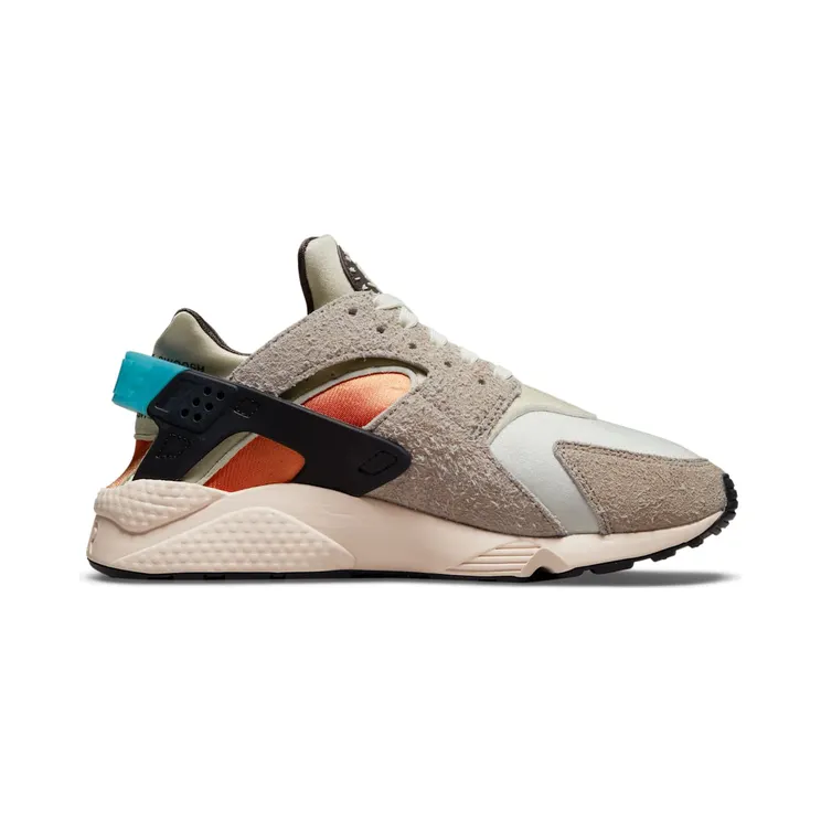 nike-air-huarache DO7261-087