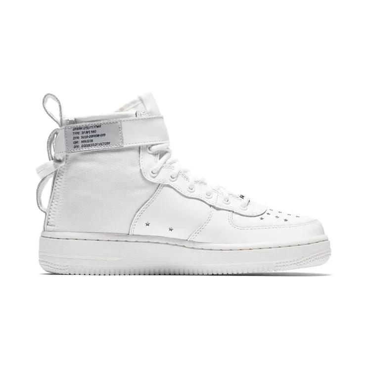 nike-sf-af-1 AR0690-100
