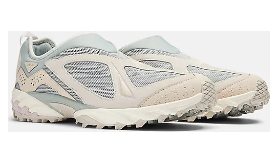 new-balance-tokyo-design-studio ML610STD
