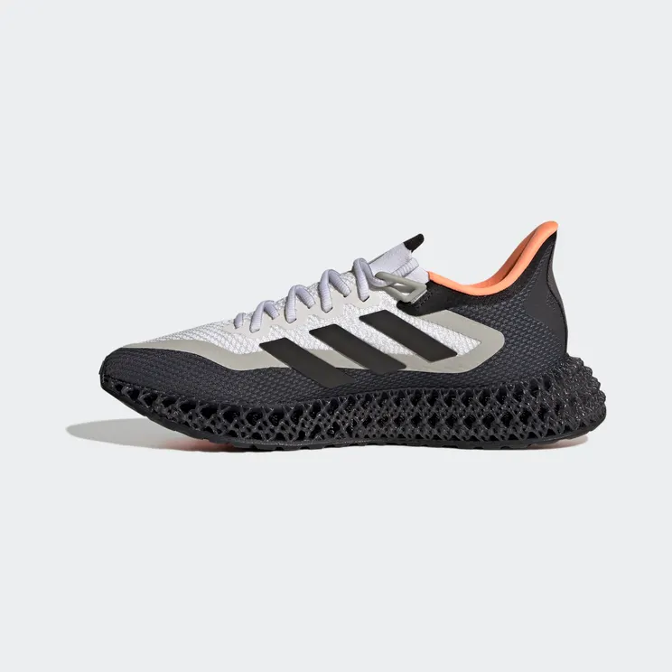 adidas-impact GX9258