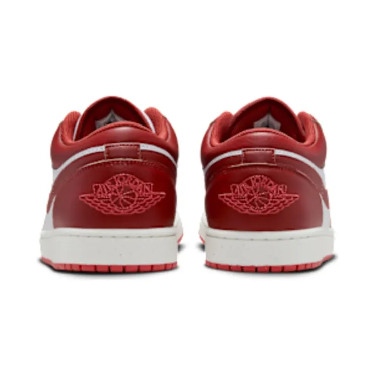 air-jordan-1 FJ3459-160