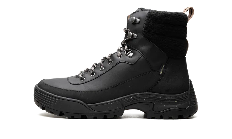 Clarks ATL HIKE TOP GTX “Black” (26173821)