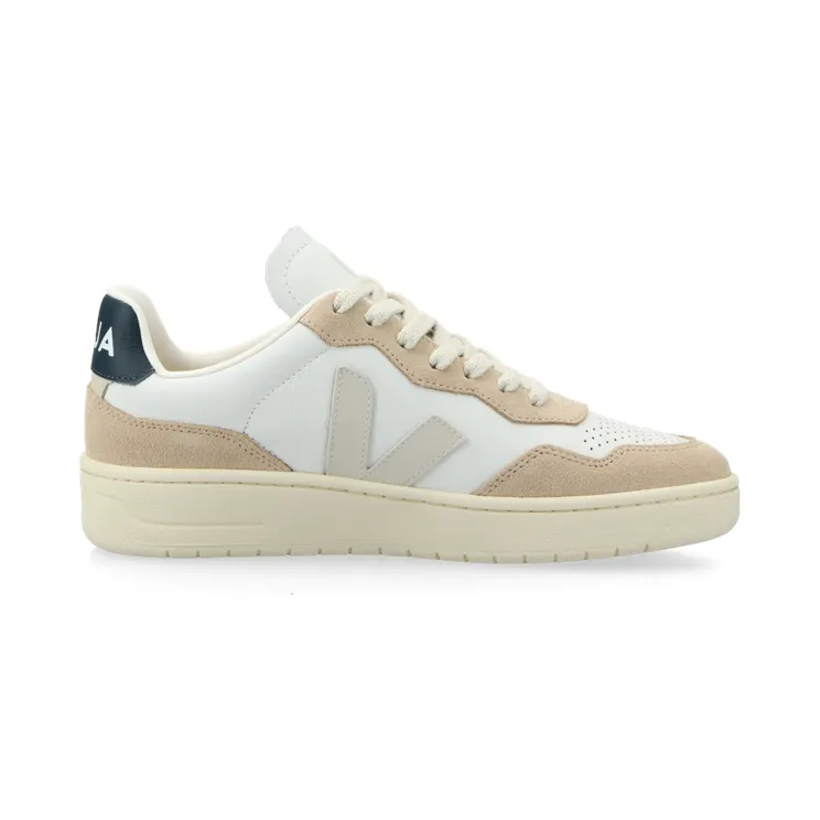 veja-v-90 VD2003461