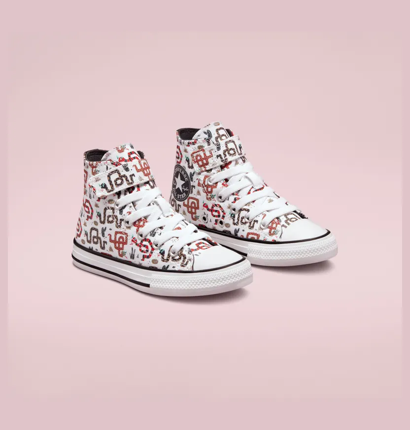 converse-chuck-taylor-all-star A02445C