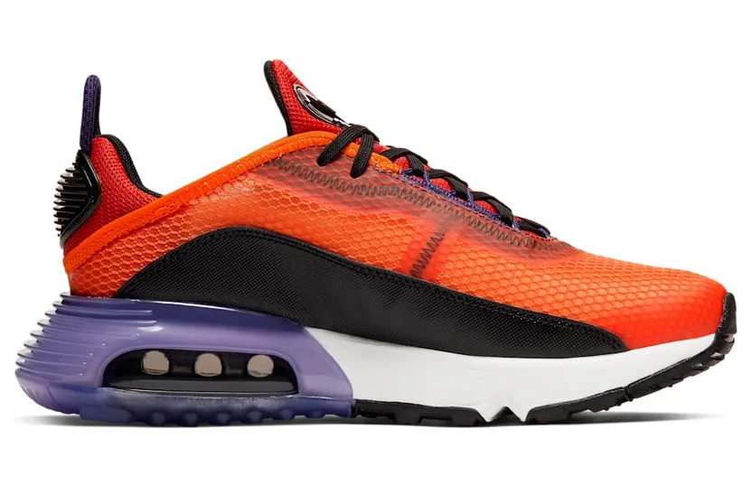 nike-air-max CJ4066-800