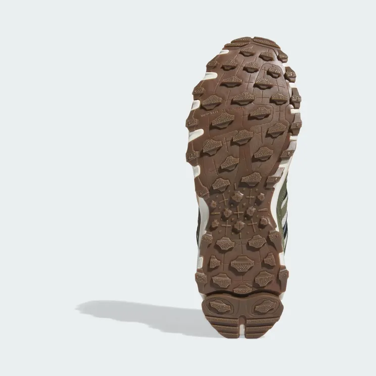 adidas-hyperturf HQ4312