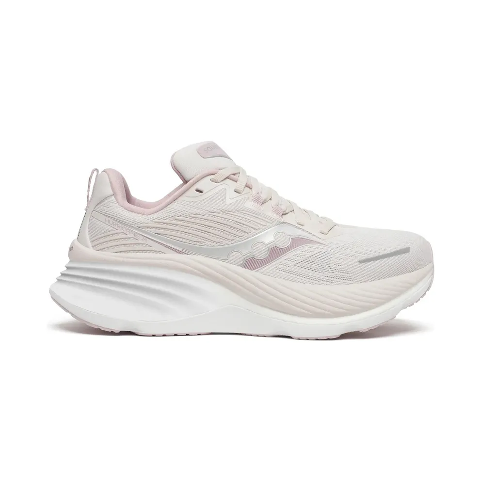 Saucony Hurricane 24 Moon (S10933-242)