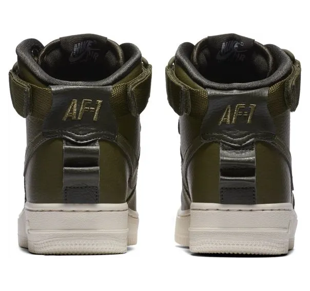 nike-air-force AJ7311-300