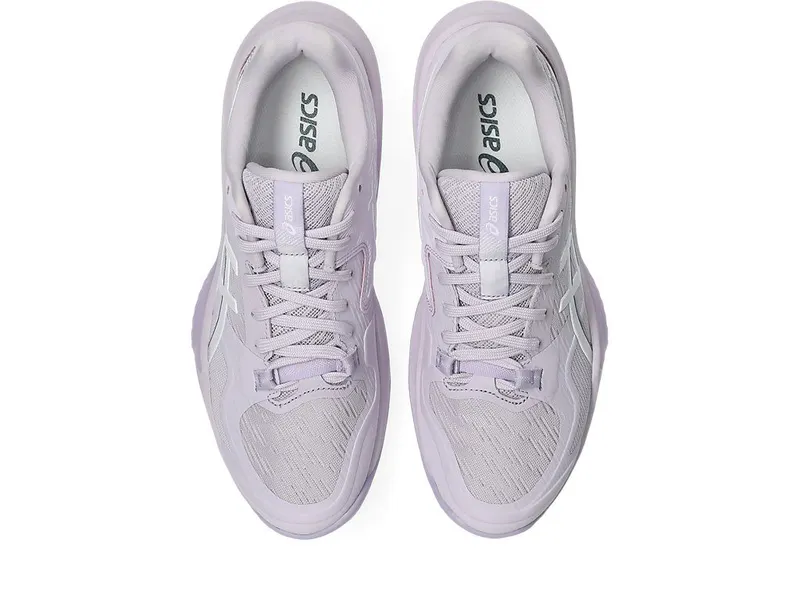 ASICS SKY ELITE FF 4 “Dahlia / Murasaki” (1052A092-500)