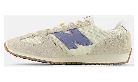 new-balance-471 U471AA