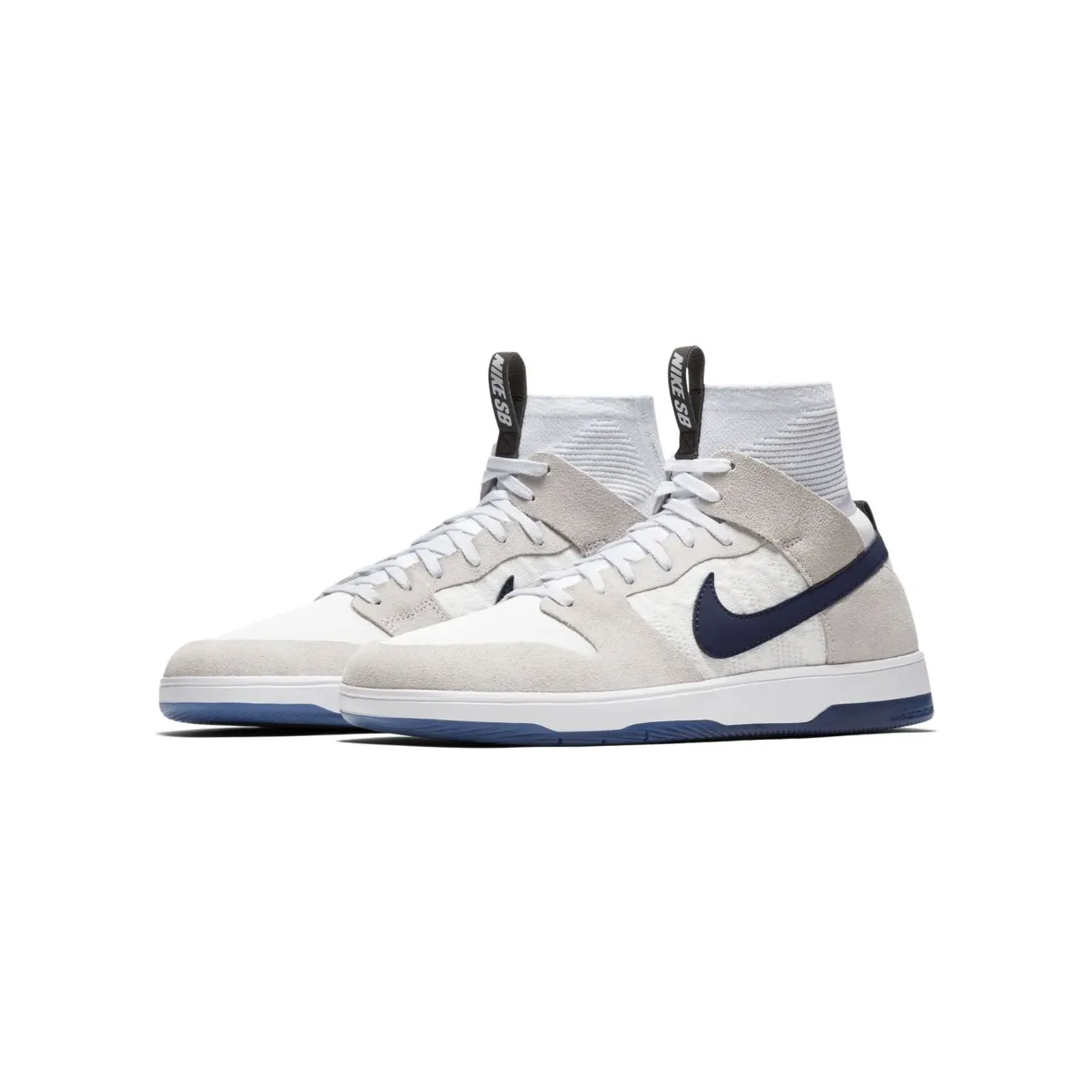 nike-dunk-sb 918287-141