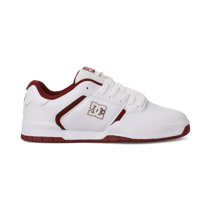 DC Central “White” (ADYS100551TPN)