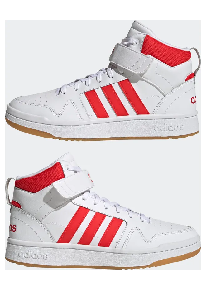 adidas-postmove GZ6672