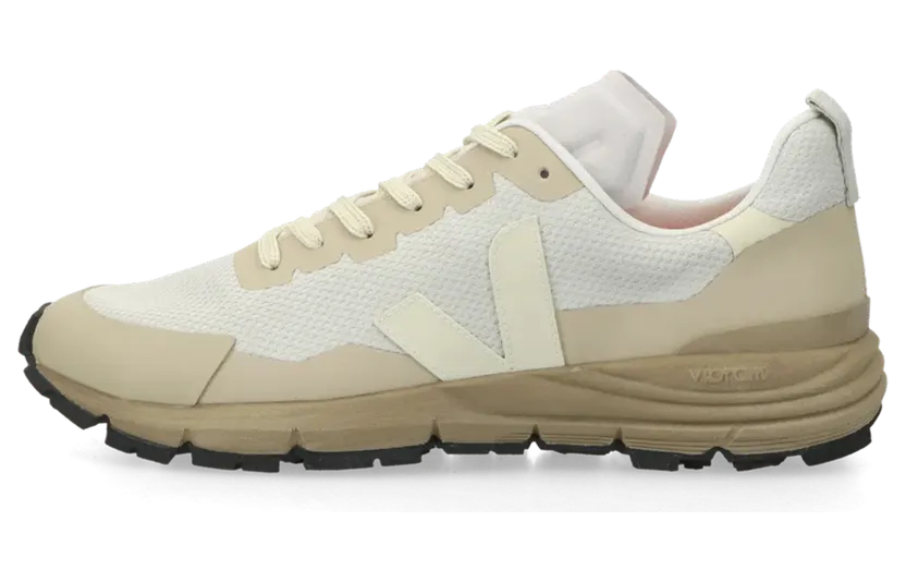 Veja sneaker DC1803548