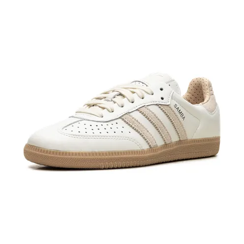 adidas-samba IG1376