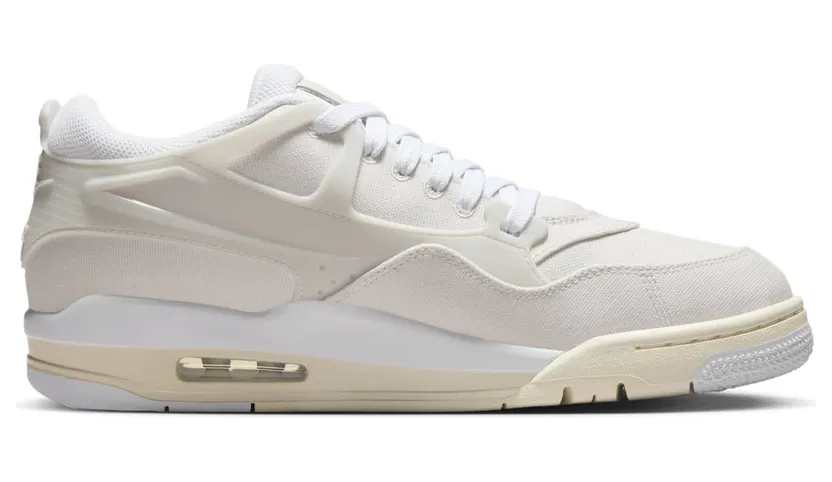air-jordan-4 IH4488-072