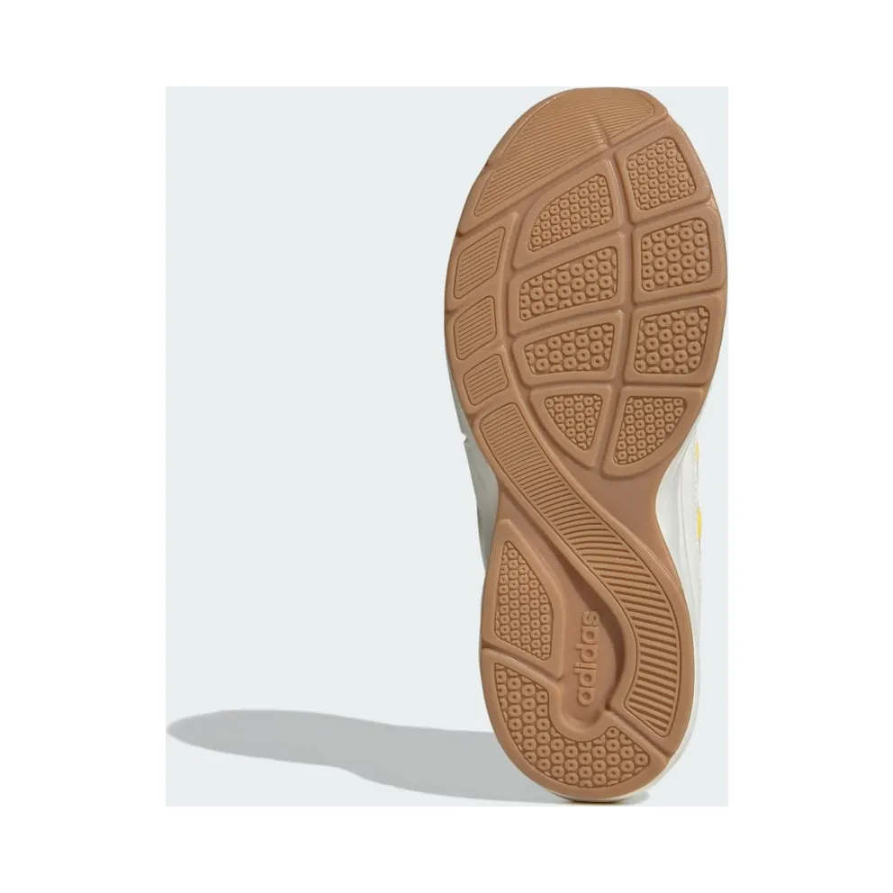 Adidas Eclyptix 2000 Cloud White / Orange Tint / Halo Blue (JR5158)