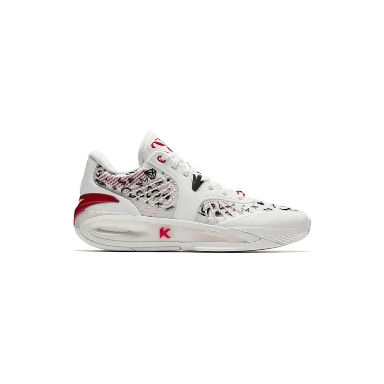 anta-sneaker 112511101-1