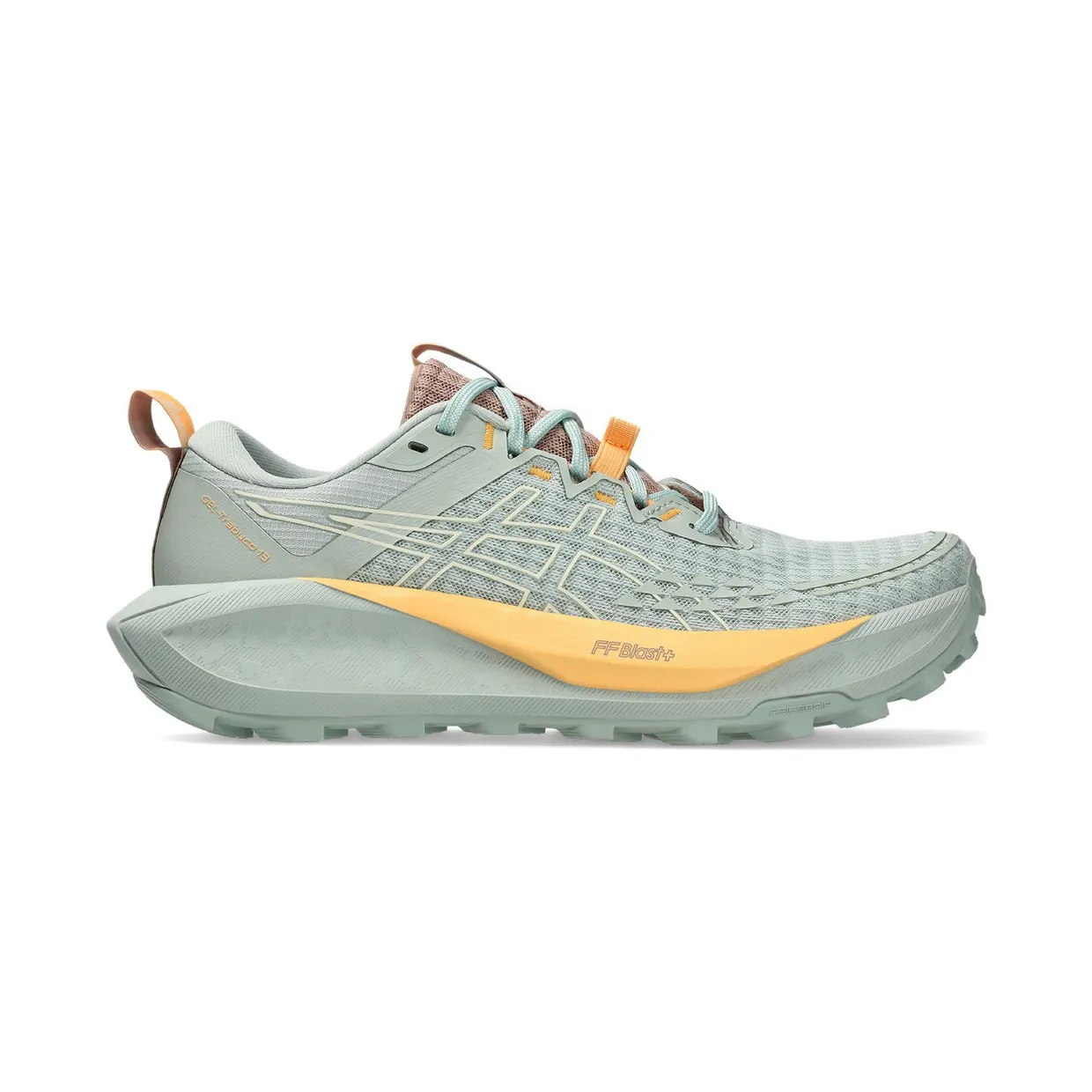 asics-gel-trabuco 1012B768-301