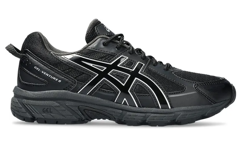 asics-gel-venture 1204A162-001
