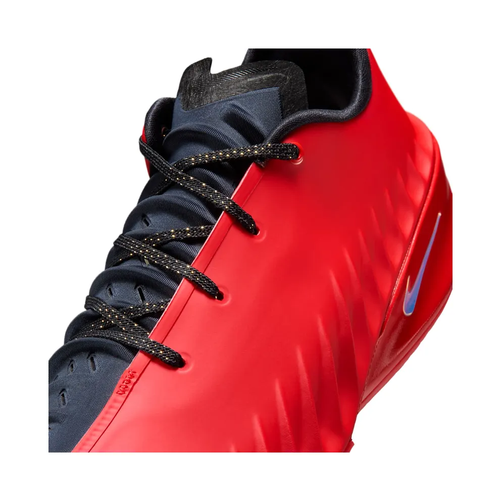 Nike Air Zoom GT Cut 4 University Red Black (HV9922-600)