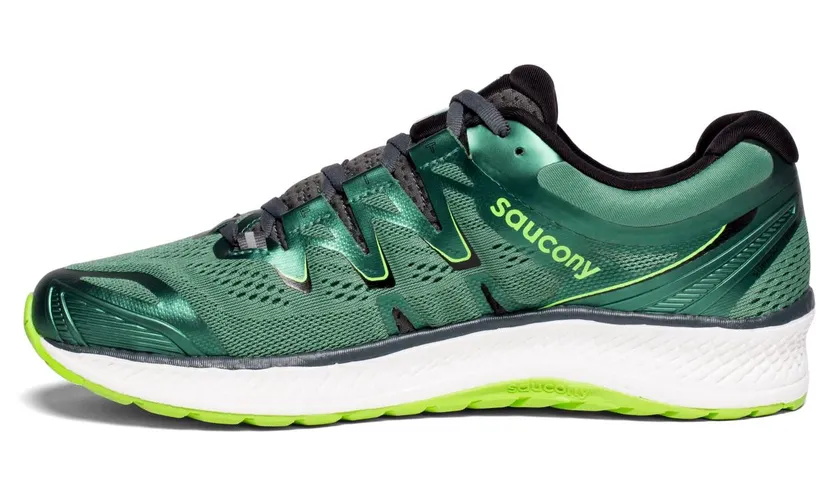 saucony-triumph S20413-3
