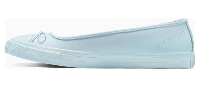 converse-chuck-taylor-all-star A14853C
