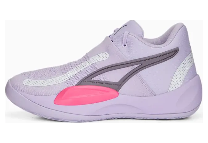 puma-sneaker 377012-11