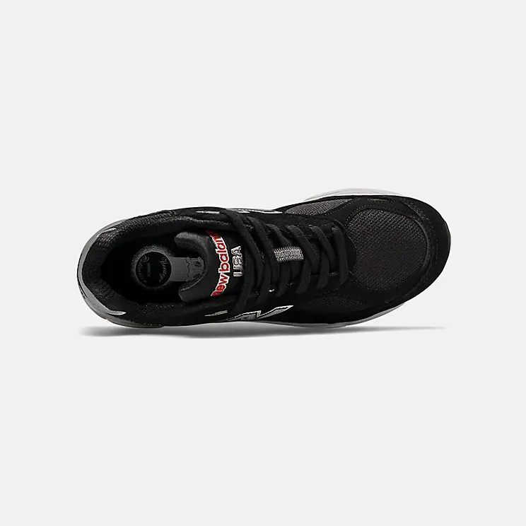 new-balance-990 M990BS3