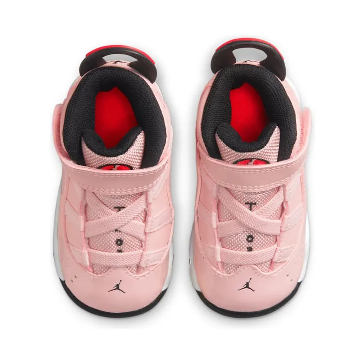 air-jordan-6 323420-602