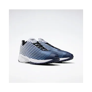 reebok-dmx-series EF7753