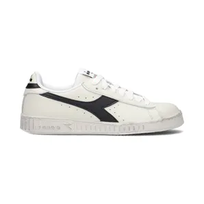 Diadora Game Beige (900000603)