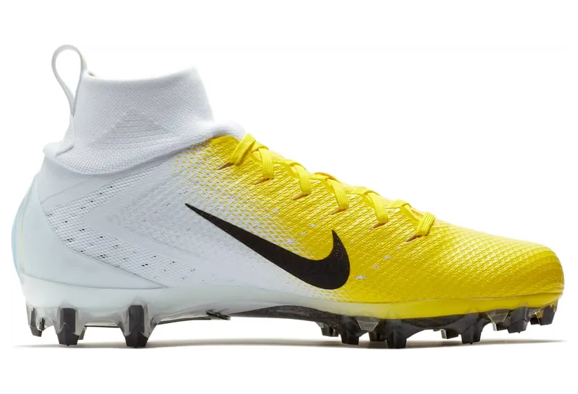 nike-vapor 917165-109