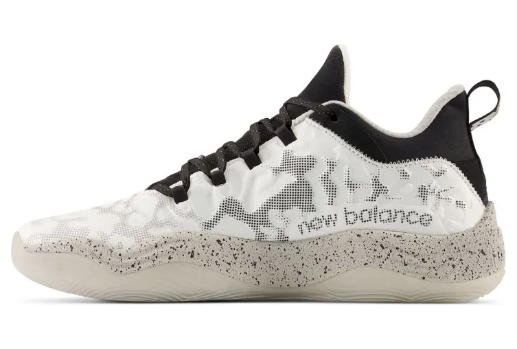 new-balance-two-wxy BB2WYCW3