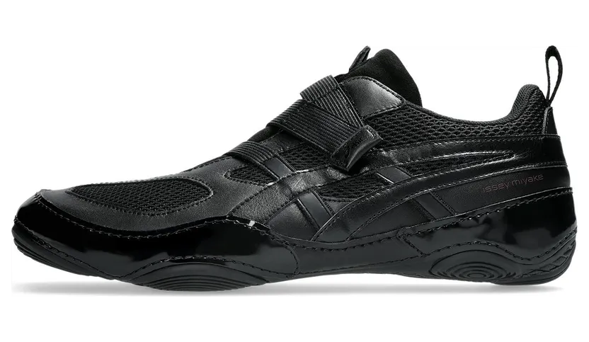 asics-hyper 1203A819001