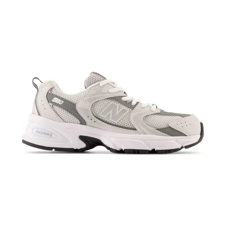 New Balance 530 Grey Matter (GR530CB)