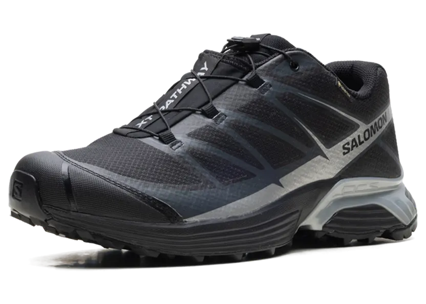 salomon-xt L47577-500