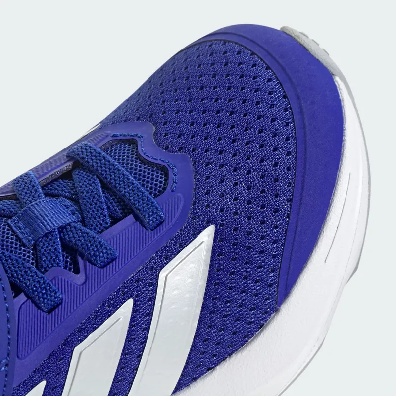 adidas-impact IH3601