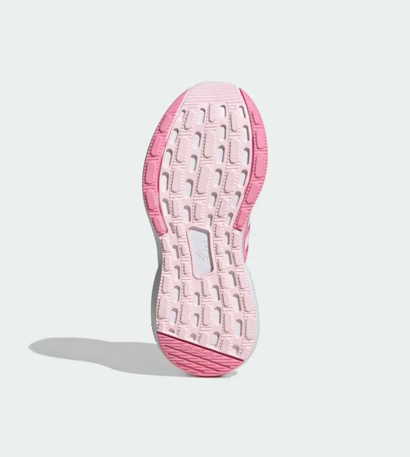 adidas-rapidasport-bounce ID2382